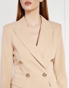 Liu Jo Jachetă | Slim Fit