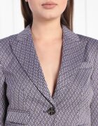 Liu Jo Jachetă | Slim Fit