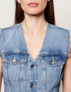 Liu Jo Jeans De blugi rochie
