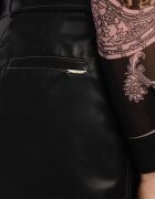 Liu Jo Jeans Pantaloni scurți | Regular Fit