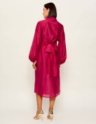 Liu Jo Jeans Rochie