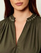 Liu Jo Jeans Rochie