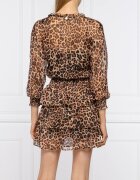 Liu Jo Jeans Rochie