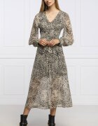 Liu Jo Jeans Rochie