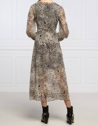 Liu Jo Jeans Rochie