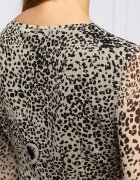 Liu Jo Jeans Rochie