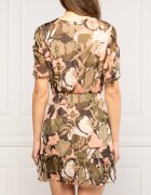 Liu Jo Jeans rochie