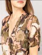 Liu Jo Jeans rochie
