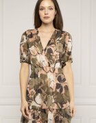 Liu Jo Jeans rochie