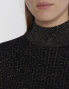 Liu Jo Maletă | Cropped Fit