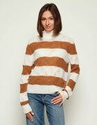 Liu Jo Maletă | regular fit cu adaos de lână