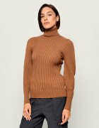 Liu Jo Maletă | Slim Fit