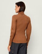 Liu Jo Maletă | Slim Fit