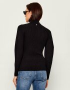 Liu Jo Maletă | Slim Fit