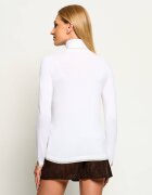 Liu Jo Maletă | Slim Fit