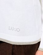 Liu Jo Maletă | Slim Fit