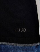 Liu Jo Maletă | Slim Fit
