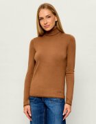 Liu Jo Maletă | Slim Fit