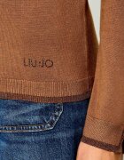 Liu Jo Maletă | Slim Fit