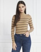 Liu Jo Maletă | Slim Fit