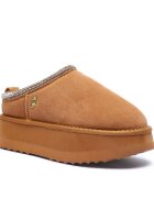 Liu Jo Mules (încălțăminte) Jane 02 | piele întoarsă
