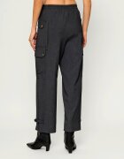 Liu Jo Pantaloni cargo | Relaxed fit