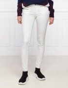 Liu Jo pantaloni Charming Bottom Up
