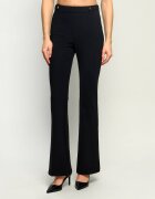 Liu Jo Pantaloni | flare fit