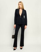 Liu Jo Pantaloni | flare fit