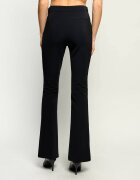 Liu Jo Pantaloni | flare fit