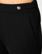 Liu Jo Pantaloni | flare fit