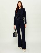 Liu Jo Pantaloni | flare fit