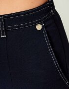 Liu Jo Pantaloni | flare fit
