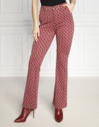 Liu Jo Pantaloni | flare fit