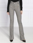 Liu Jo Pantaloni | flare fit