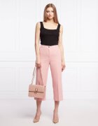 Liu Jo Pantaloni | flare fit