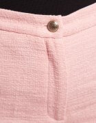 Liu Jo Pantaloni | flare fit