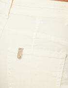 Liu Jo Pantaloni | flare fit