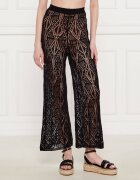 Liu Jo Pantaloni | flare fit