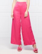 Liu Jo Pantaloni | flare fit | high waist