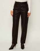 Liu Jo Pantaloni | Loose fit