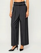 Liu Jo Pantaloni | regular fit