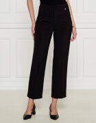Liu Jo Pantaloni | regular fit