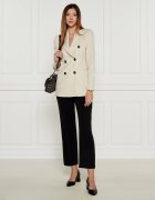 Liu Jo Pantaloni | regular fit