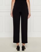 Liu Jo Pantaloni | regular fit