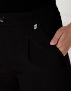 Liu Jo Pantaloni | regular fit