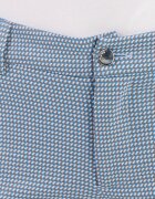 Liu Jo Pantaloni | regular fit