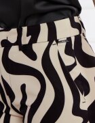 Liu Jo Pantaloni | regular fit
