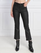 Liu Jo Pantaloni | regular fit
