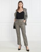 Liu Jo Pantaloni | regular fit